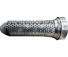 DB KILLER 3015234801R