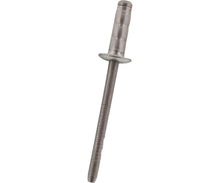 RIVET KIT 30200682R (20PCS)