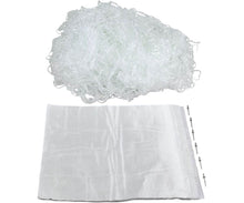 REPACK KIT LVONE/FACTR