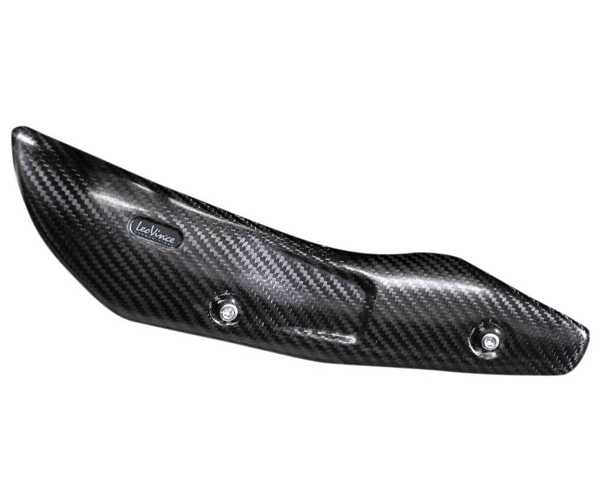 HEAT SHIELD CF Z900
