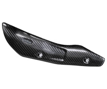 HEAT SHIELD CF Z900