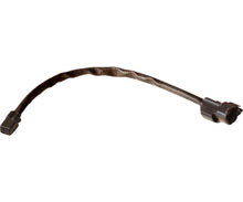 LAMBDA WIRE EXT HARNESS