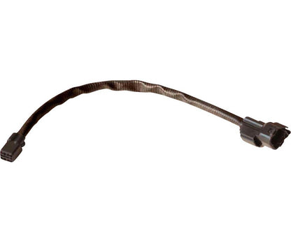 LAMBDA WIRE EXT HARNESS