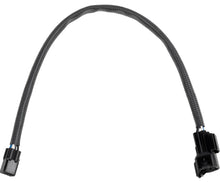 LAMBDA WIRE EXTENSION TENERE 7