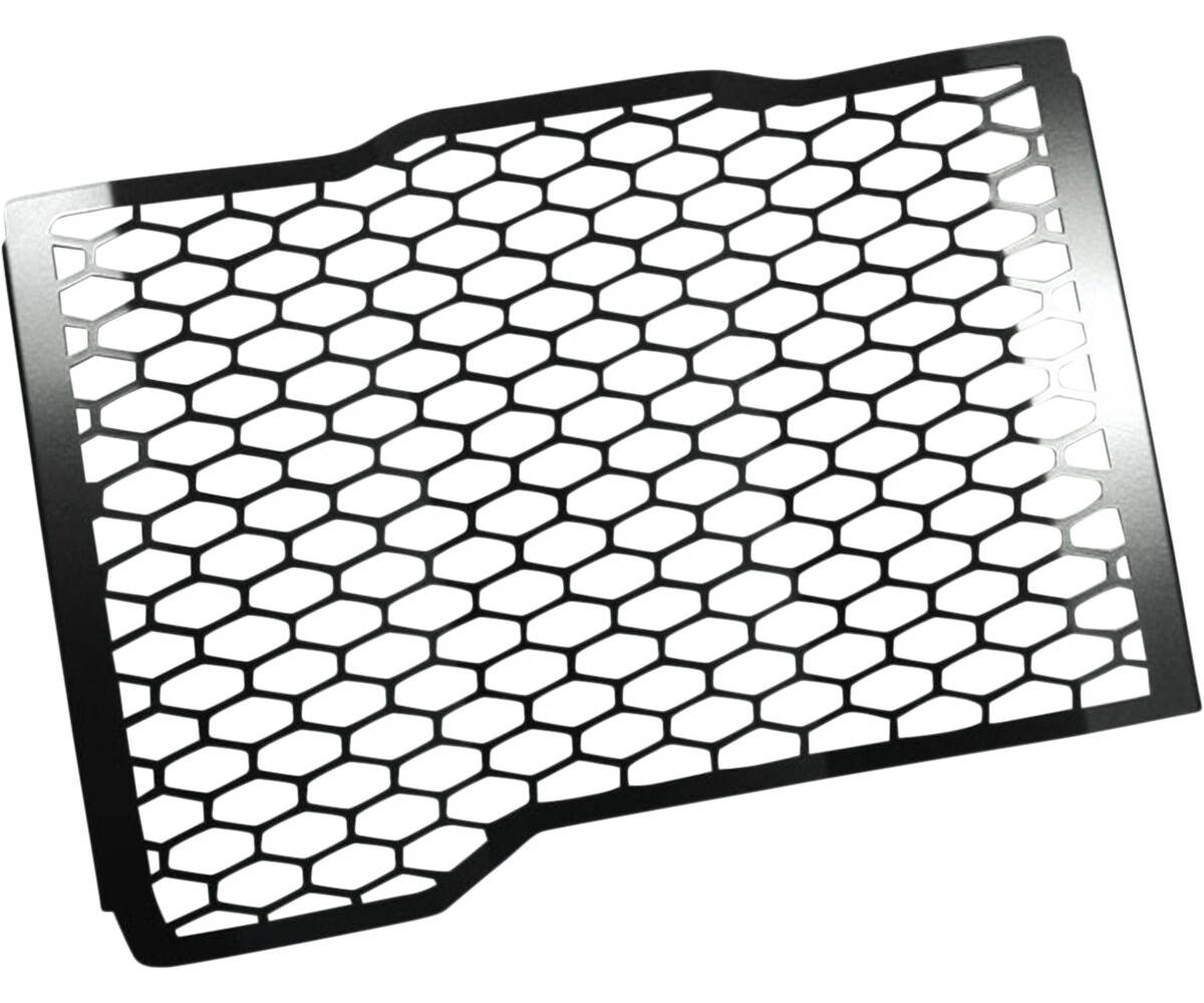 Kølergitter til Yamaha XSR700 2016-2020