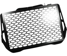 Kølergitter til Yamaha Tracer 900 2015-2020