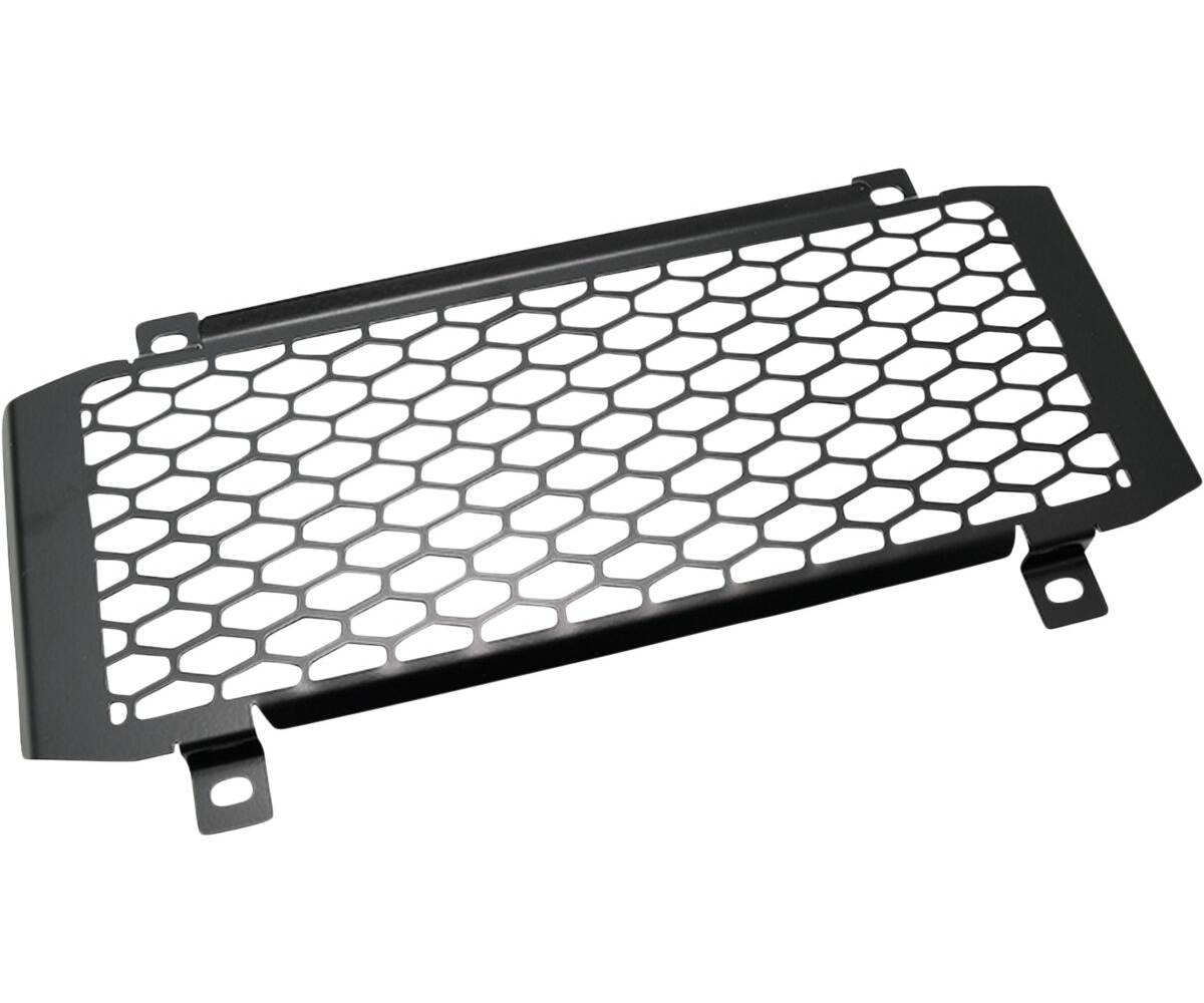 Kølergitter til Kawasaki Z650 2017-2024