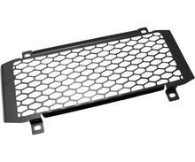 Kølergitter til Kawasaki Z650 2017-2024