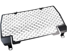 Kølergitter til Kawasaki Z900 2017-2024