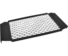 Kølergitter til Kawasaki Z900RS 2018-2020