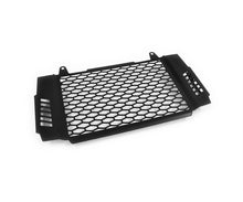 Kølergitter til Honda CB650R Neo Sport 2019-2023