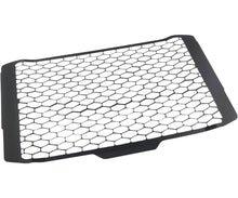 Kølergitter til Yamaha MT-09 2017-2020