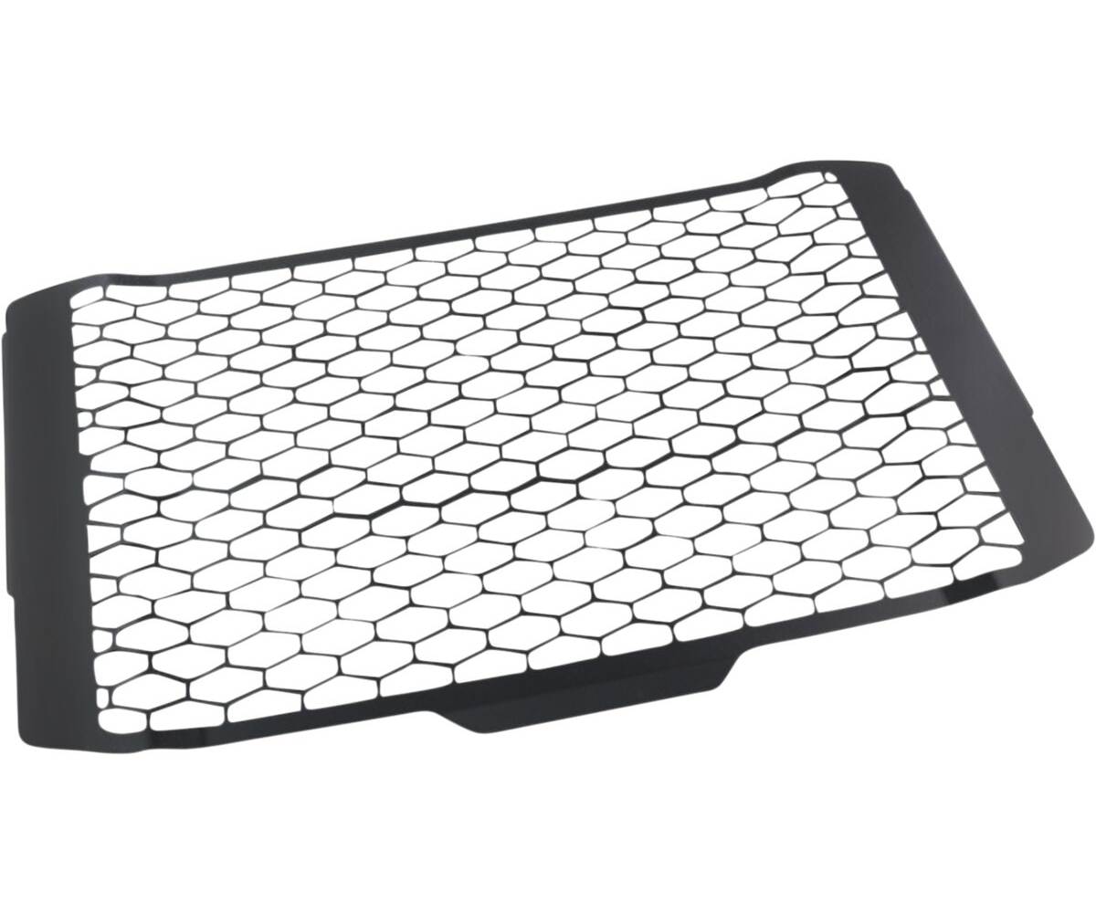 Kølergitter til Yamaha MT-09 2017-2020