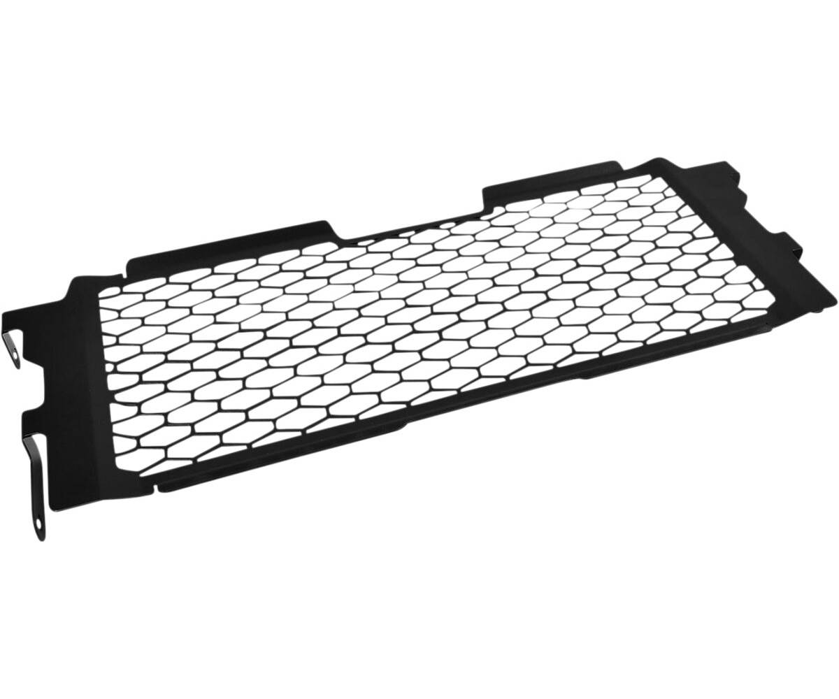 Kølergitter til BMW R1200R 2015-2018