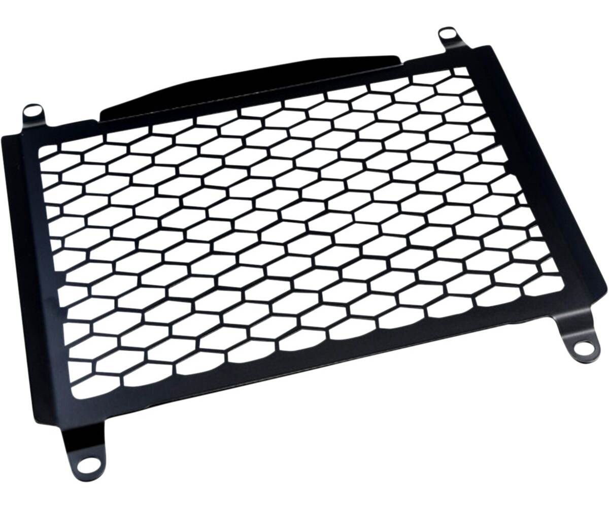 Kølergitter til Honda CB650F 2014-2016