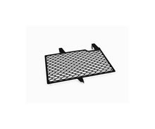 Kølergitter til MT-09 2021-2023