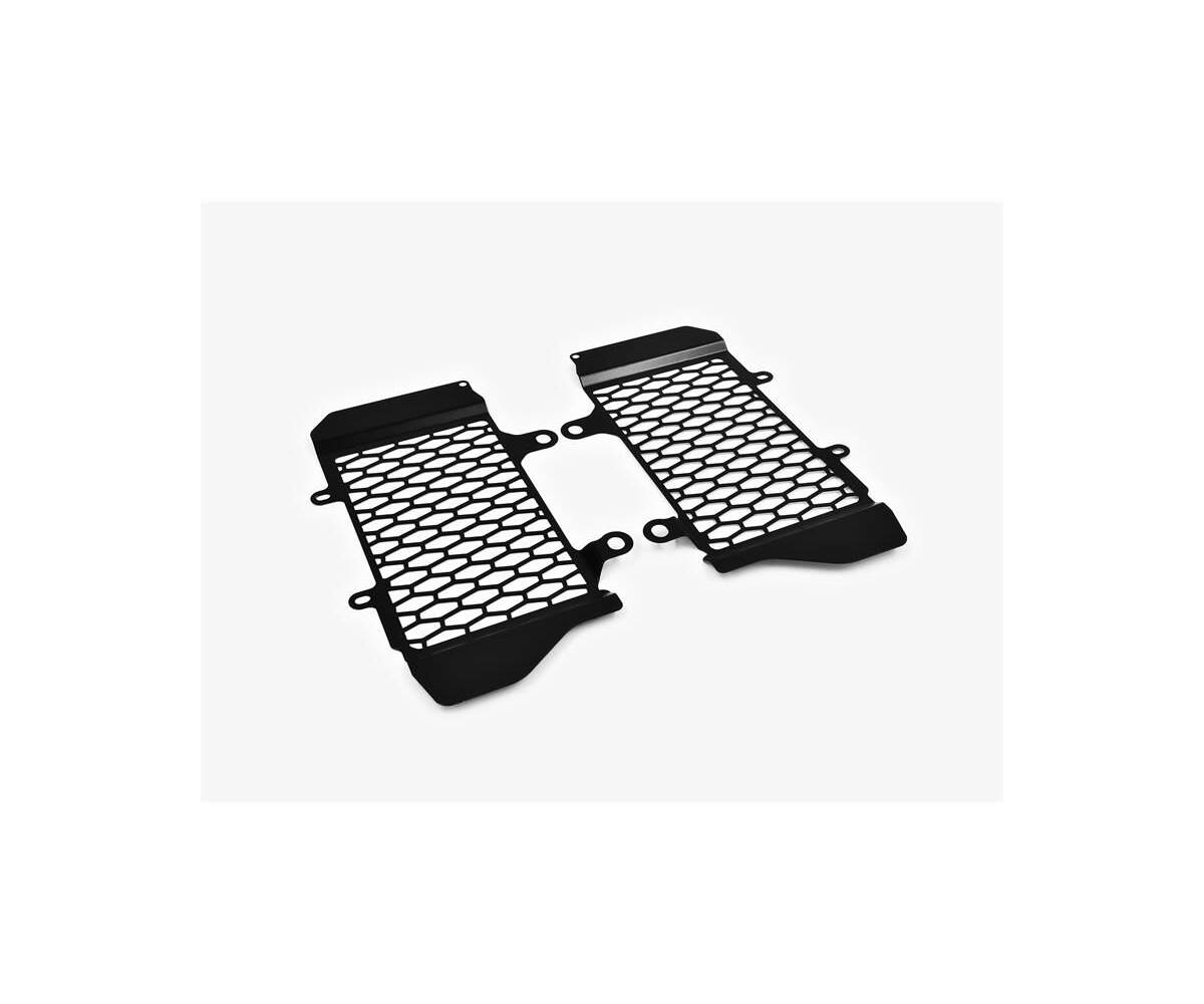 Kølergitter til Honda CRF1100L Africa Twin