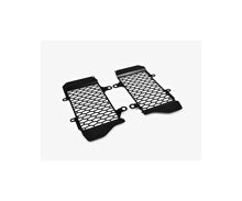 Kølergitter til Honda CRF1100L Africa Twin