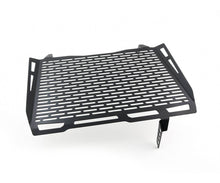 Kølergitter til Ducato Multistrada 950