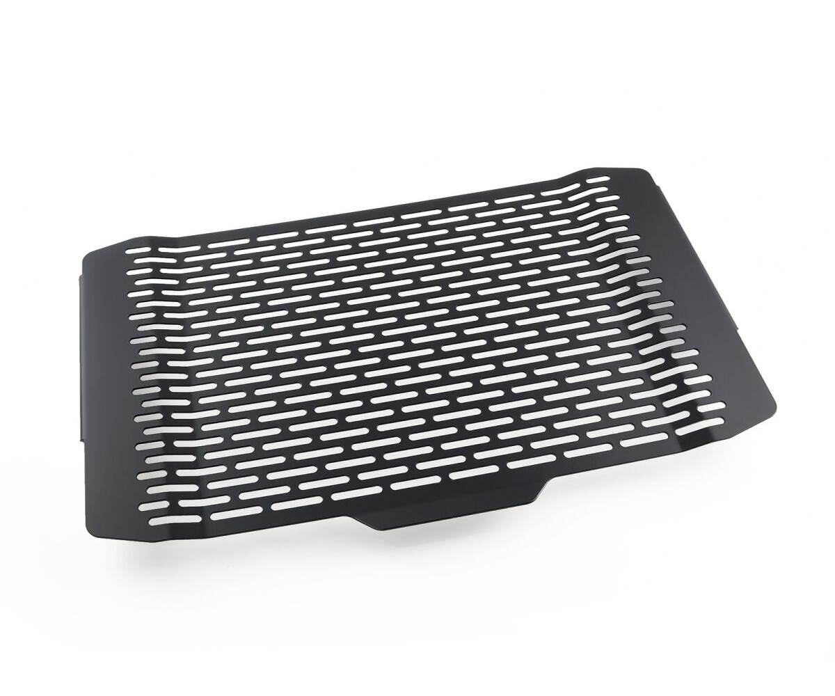 Kølergitter til Yamaha MT-09 2018-2020