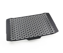 Kølergitter til Yamaha MT-09 2018-2020