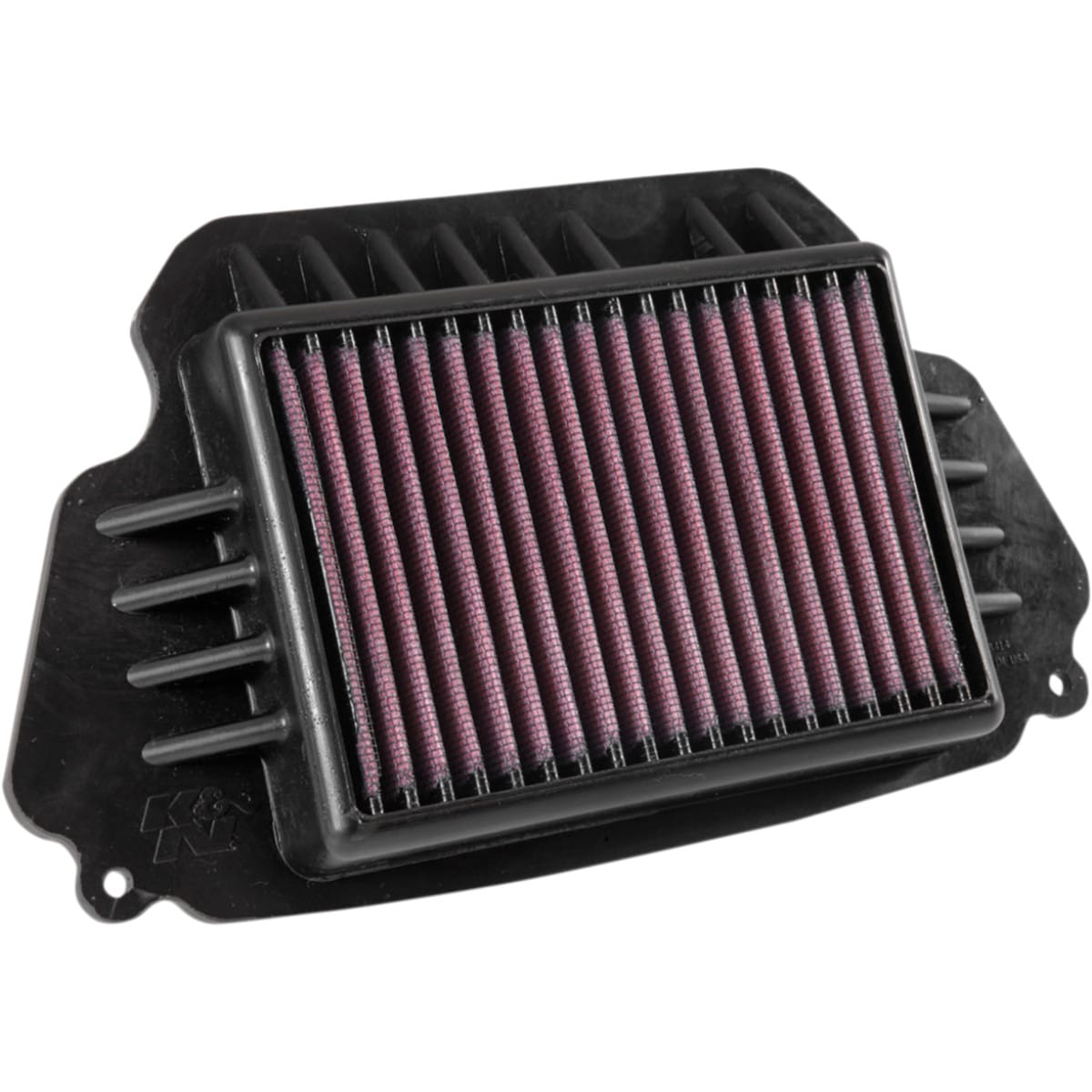 Honda CB650F / CBR650 (2014-2020) K&N Filter