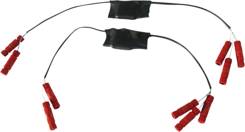 5-9 VOLT BLINK RELÆ