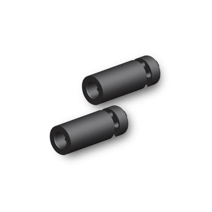 BESLAG TIL KH 2000 REFLEKS