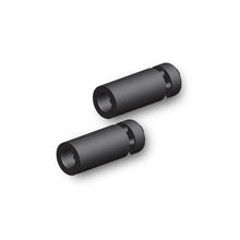 BESLAG TIL KH 2000 REFLEKS