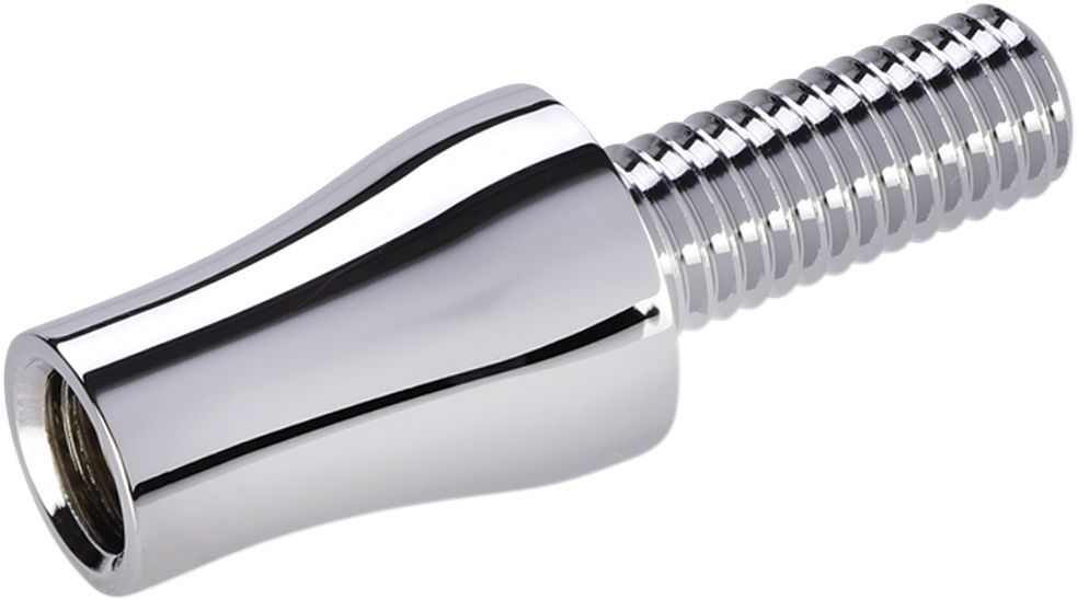 MONTERINGSBESLAG TIL BULLET 1000 BLINK, KROM