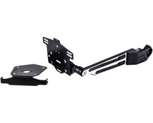 Gilles Tooling Nummerplade holder KH-01