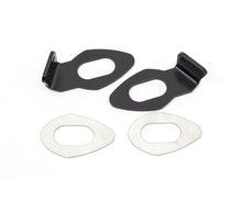 Blinklys adapter for Honda CRF1100 - for Zieger nummerpladeholder