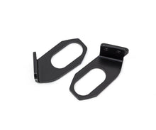 Blinklys adapter for Suzuki modeller - for Zieger nummerpladeholder