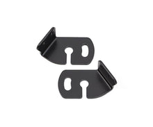 Blinklys adapter for Triumph modeller - for Zieger nummerpladeholder