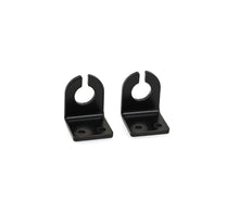 Blinklys adapter for CF Moto NK650 - for Zieger nummerpladeholder