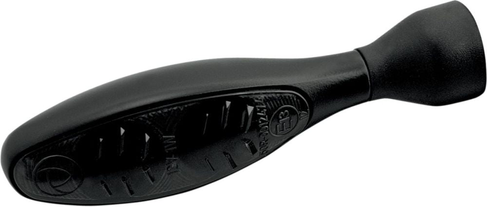 MICRO 1000 DARK -  LED BLINK