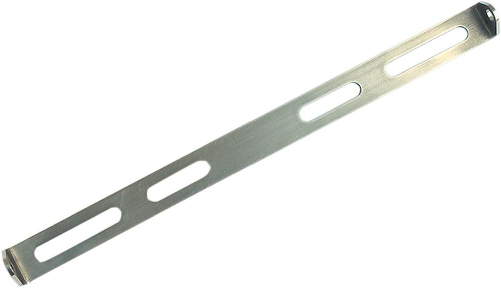 204 MM MONTERINGSPLADE