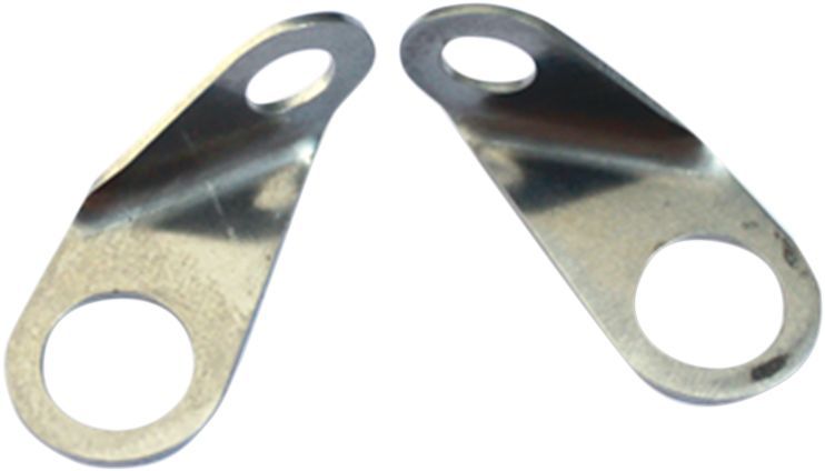 STYR-ADAPTER PLADE - HD