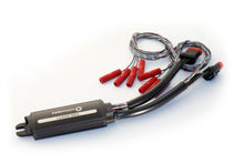 I.LASH HD2 18 BLINKLRELÆ