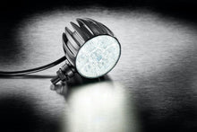 DAYRON  – LED POSITIONSLYS