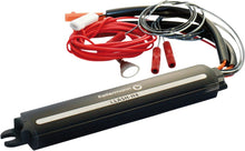 I.LASH - H4 PLUG AND PLAY LED BLINK MONTERINGSKIT