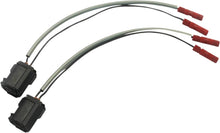 I.LASH - Y2 PLUG AND PLAY LED BLINK MONTERINGSKIT