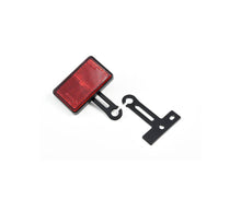 Holder for refleks – M8