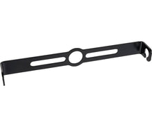 Holder for blinklys – M8