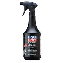 Liqui Moly Motorbike Cleaner