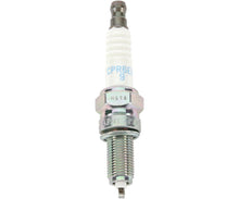 MC Tændrør NGK CPR6EB-9