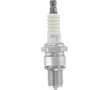 MC Tændrør NGK BR9ECS-5
