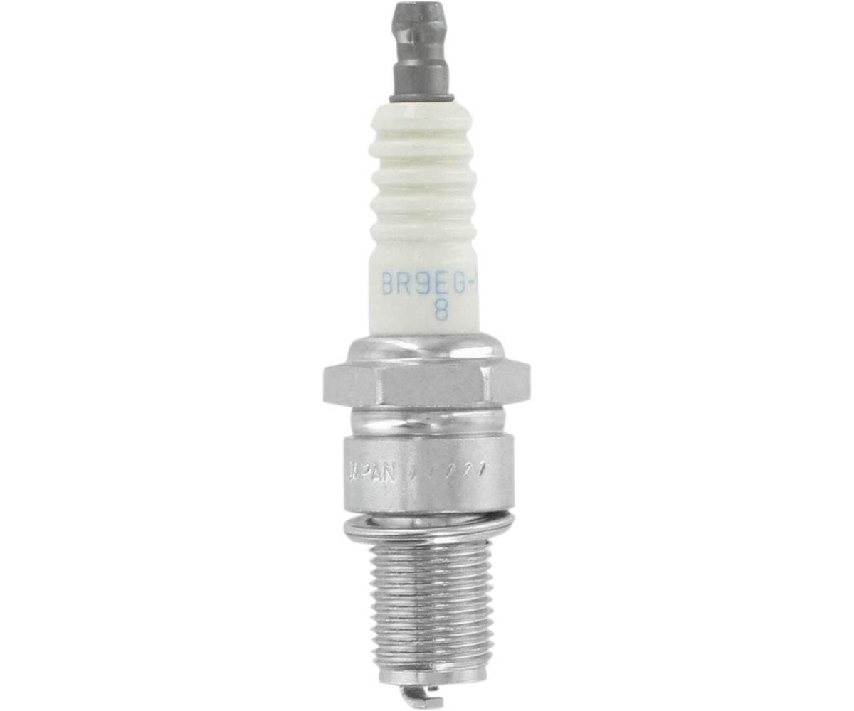 MC Tændrør NGK BR9EGN8