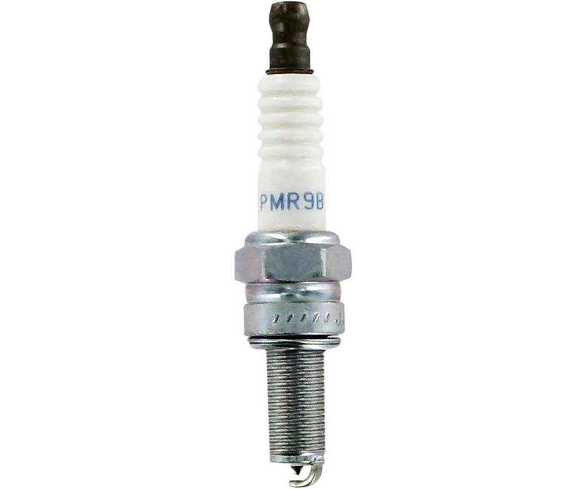 MC Tændrør NGK PMR-9B