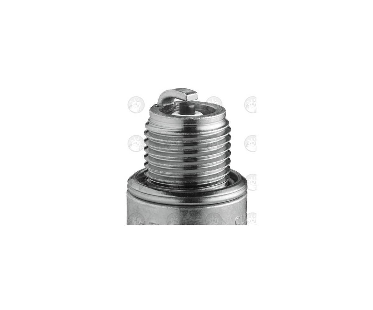 MC Tændrør NGK B10HS